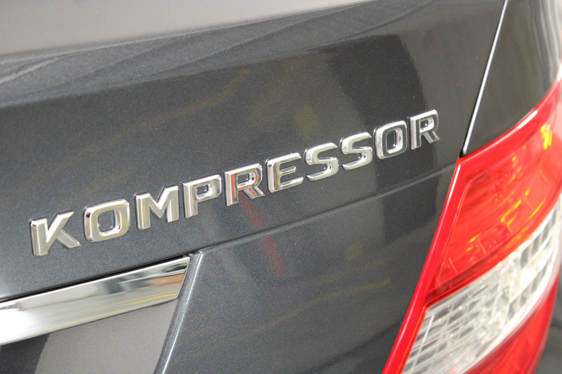 SMART Board 75" SPNL-6075 LCD Monitor