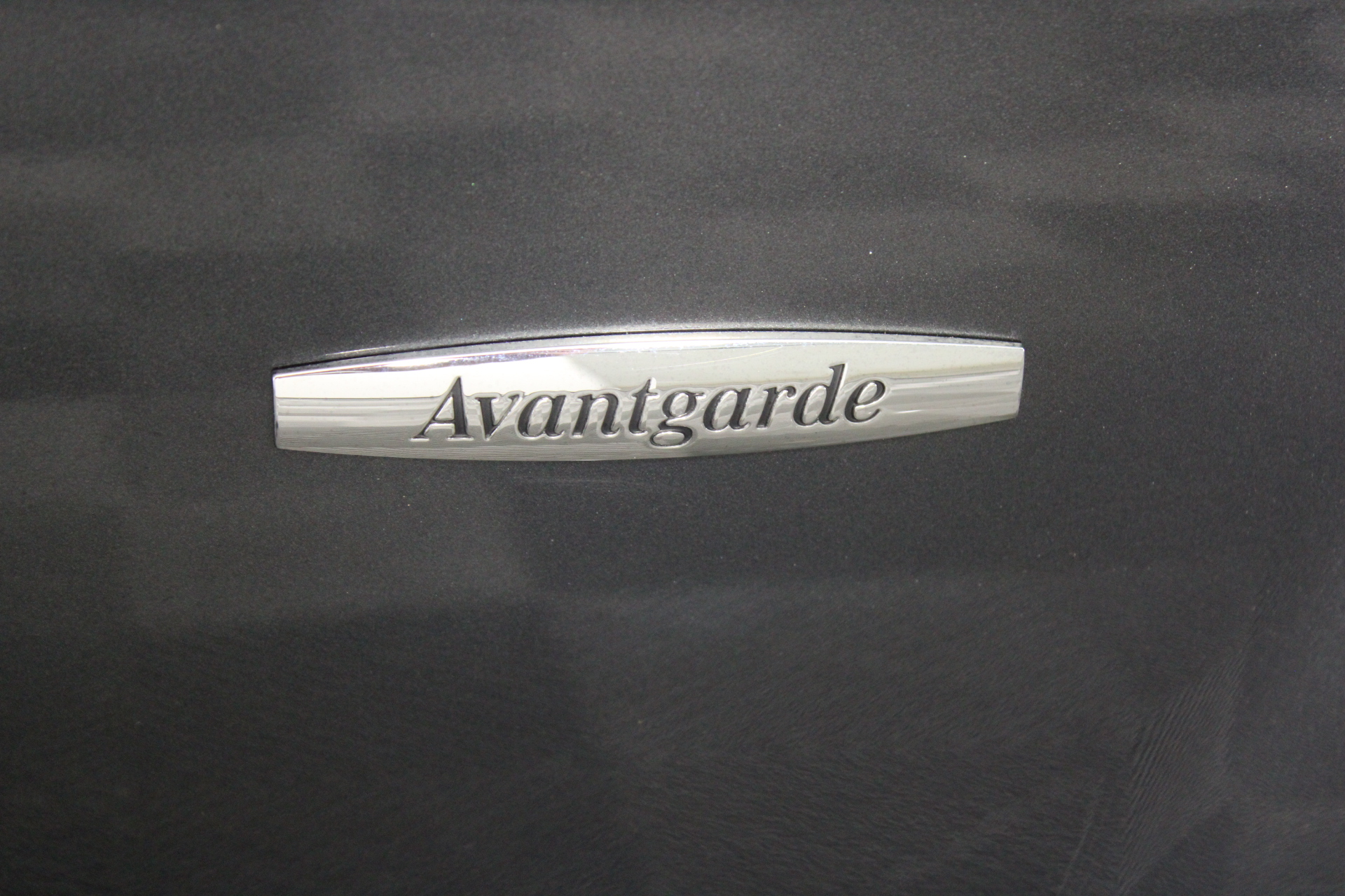 SMART Board 75" SPNL-6075 LCD Monitor