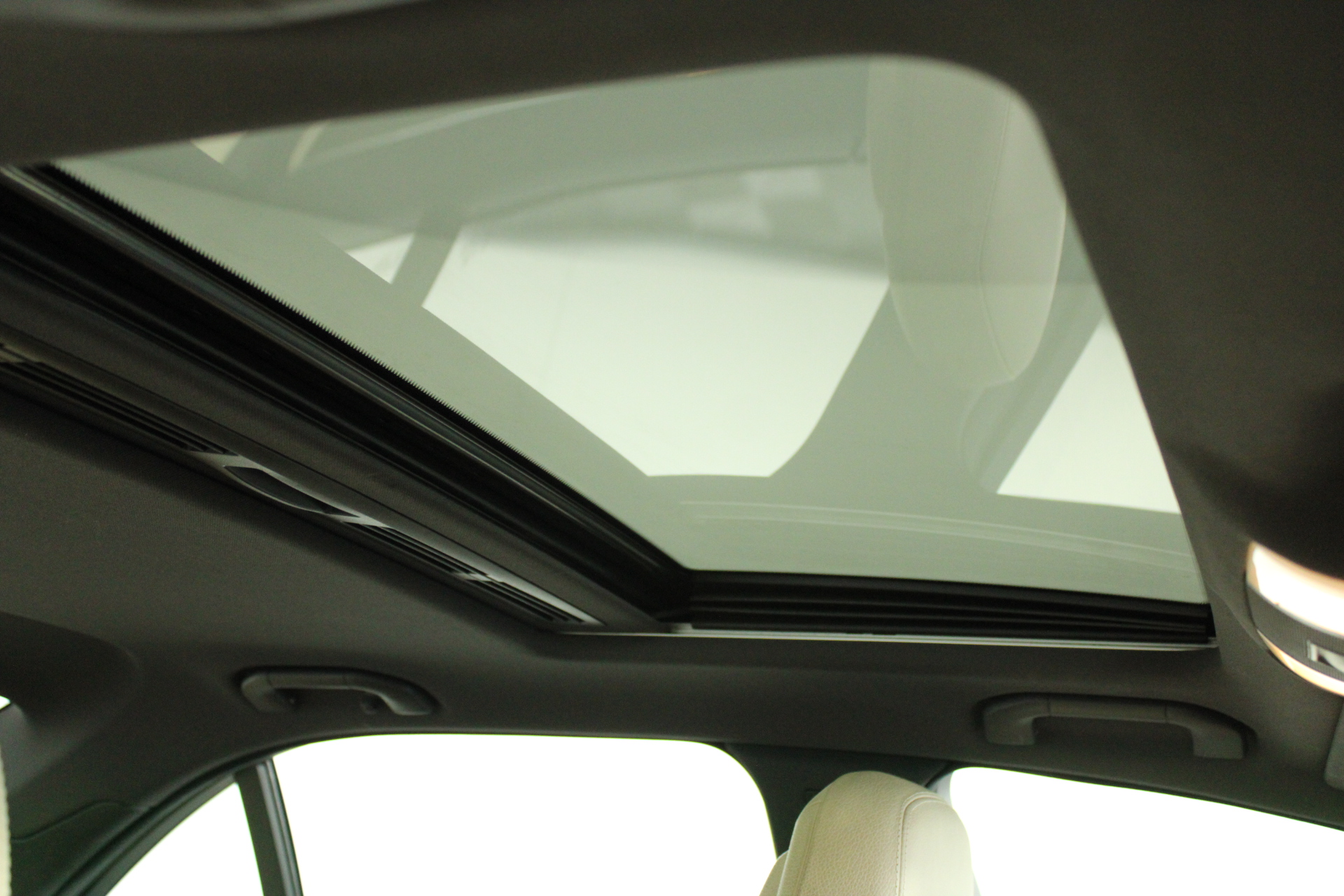 SMART Board 75" SPNL-6075 LCD Monitor