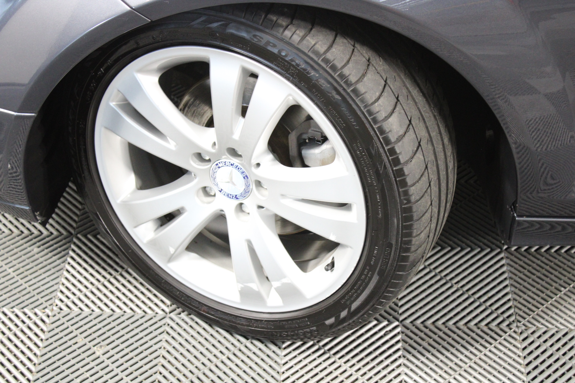 Mixed Brand Speakers And Subwoofers Lot