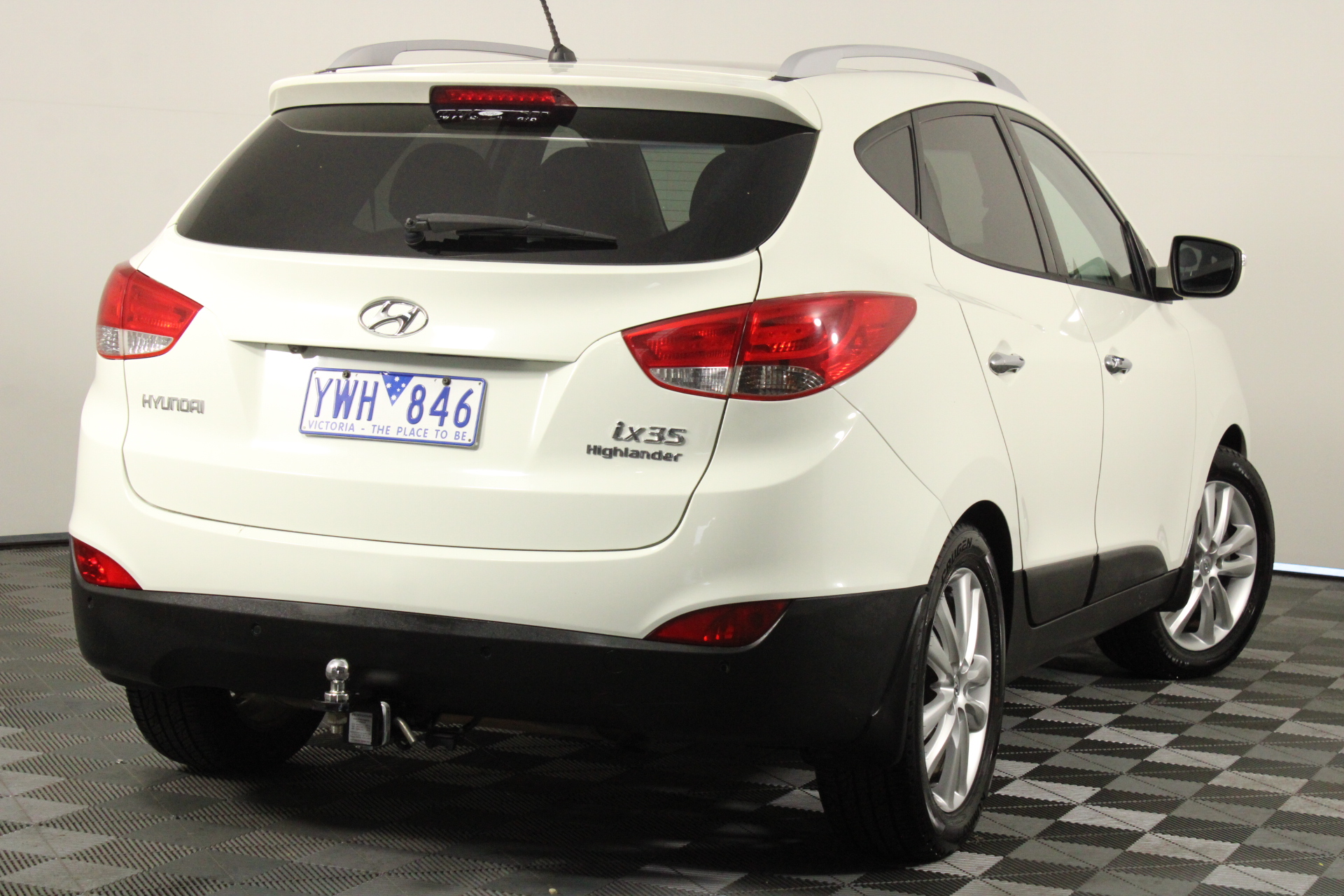 Numark DJ2GO2 Portable DJ Controller