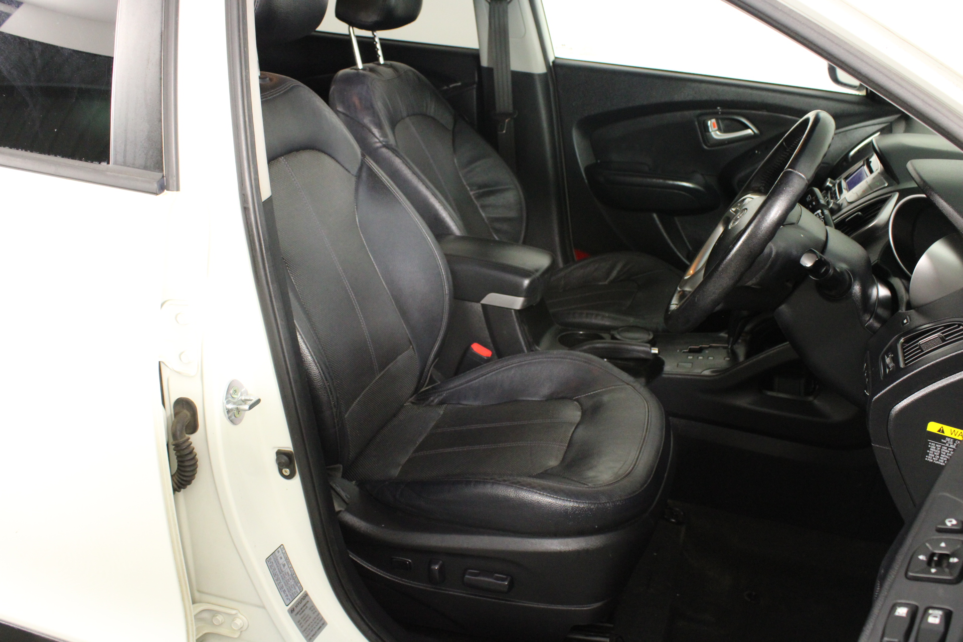 Listen LR-400-150 Portable Display Receiver New w/box