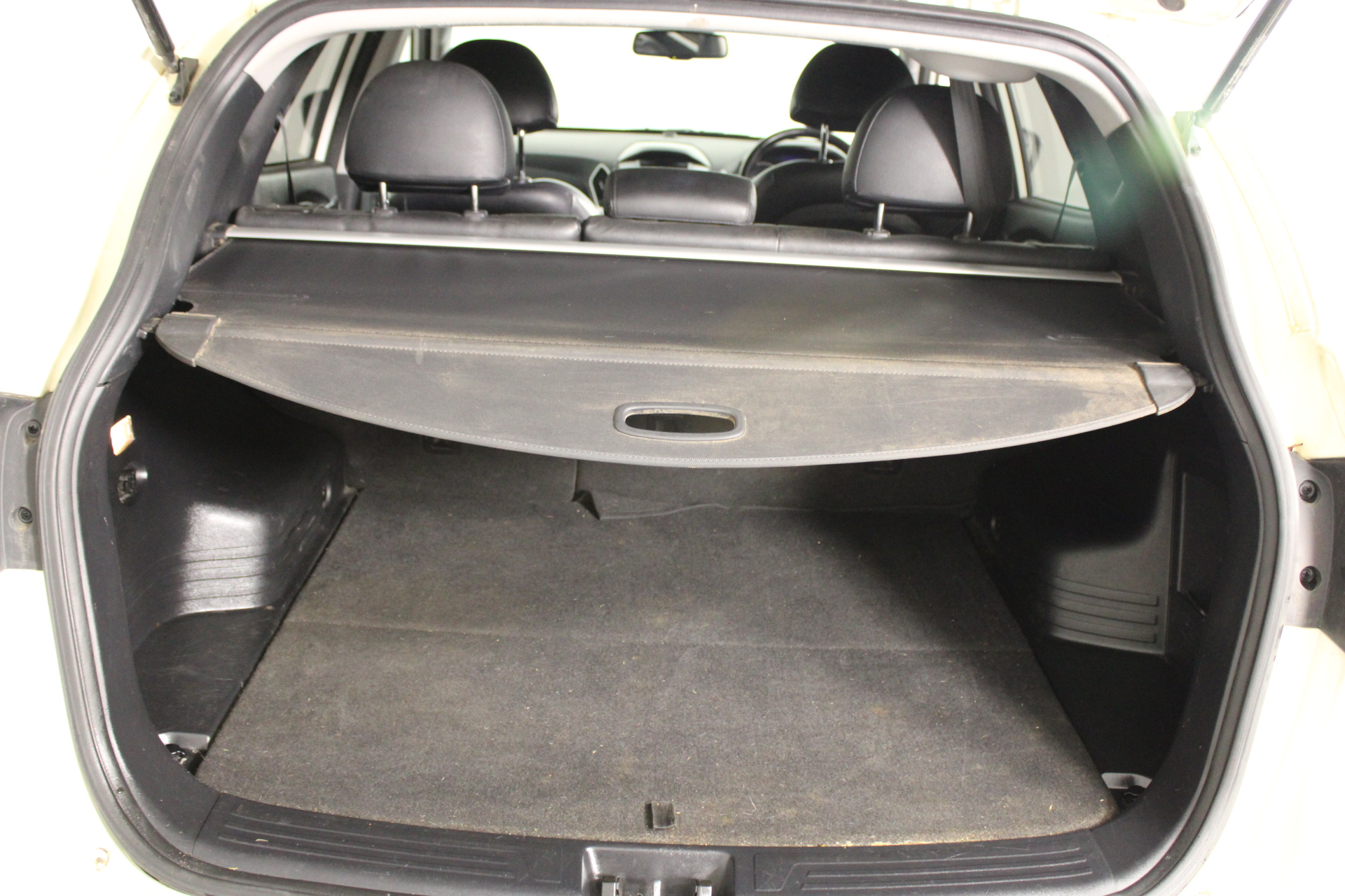 Mixed Brand Speakers And Soundbars Assorted Models