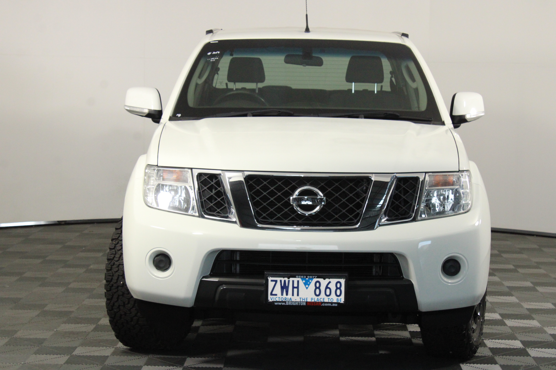 Motorola GTX Two Way Radios (Lot of 2)