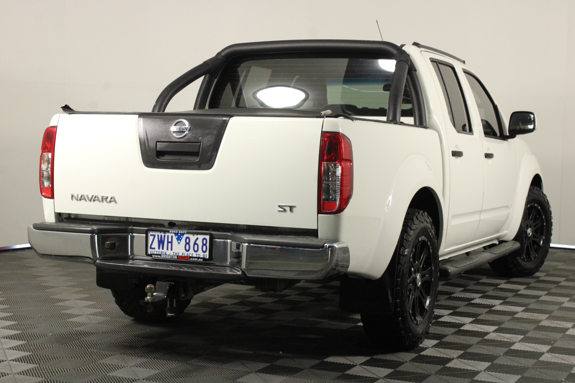 Next base G7155 Portable Multimedia DVD Player and TV