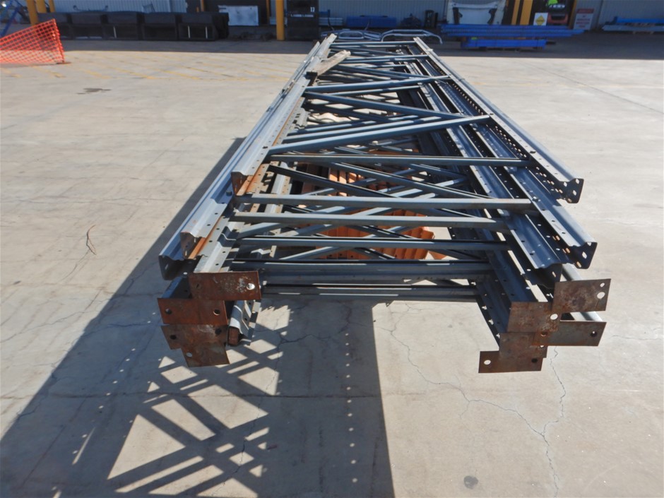 Jackson Estate Homestead Pinot Noir 2022 (6x 750mL) NZ