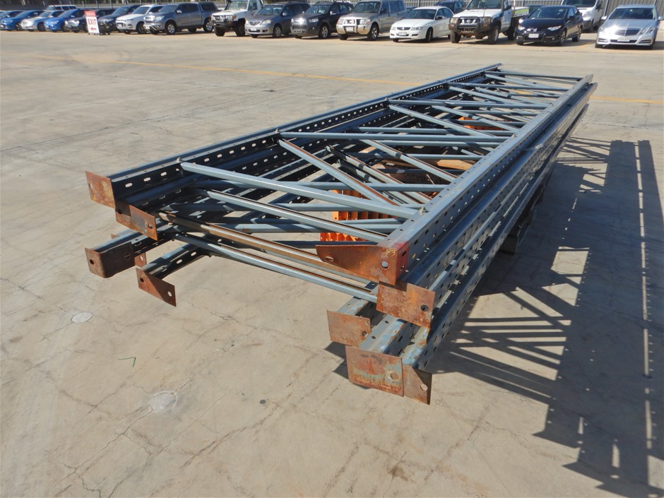 1000 Sundowns Cabernet Sauvignon 2022 (12x 750mL) Coonawarra