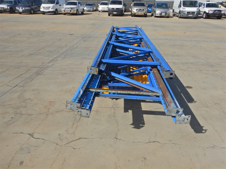 2 Monkeys Sauvignon Blanc 2025 (12x 750mL) SA