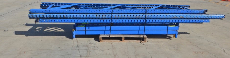 2 Monkeys Semillon Sauvignon Blanc 2025 (12x 750mL) SEA