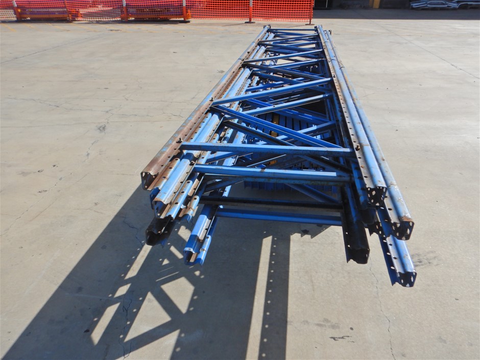 Angas Brut Premium Cuvée NV (6 x 750mL)