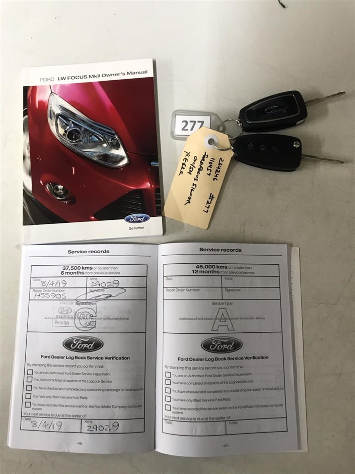 Ashton Gate Merlot 2022 (12x 750mL) Limestone Coast