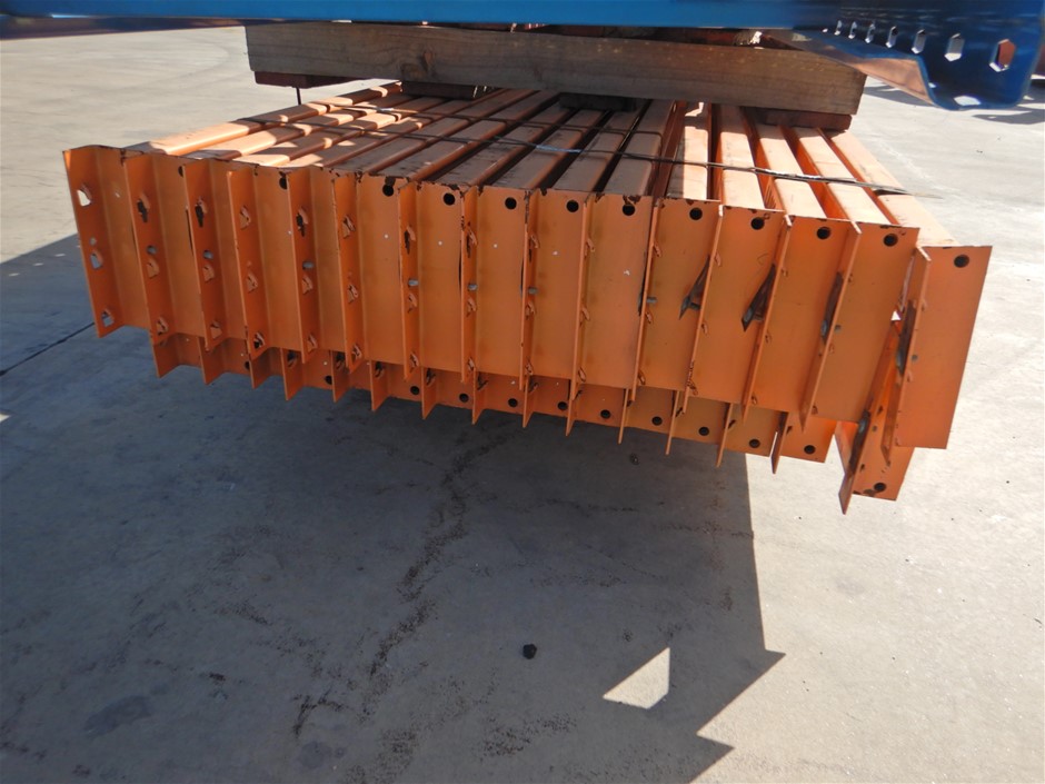 Atkins Farm Cabernet Sauvignon 2021 (6x 750mL) Langhorne Creek