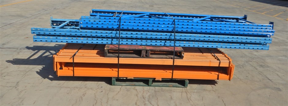 Atkins Farm Sauvignon Blanc 2024 (6x 750mL) Adelaide Hills, SA