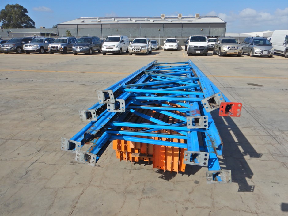 Aussimento Double Pass Shiraz 2022 (12x 750mL) SA