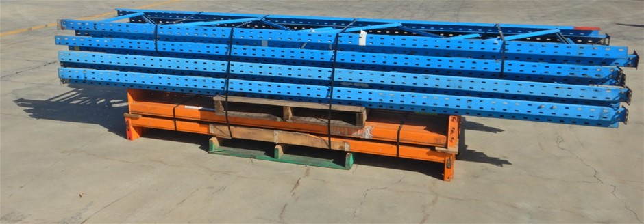 By The Vineyard Cabernet Merlot (12x 750mL). SEA.