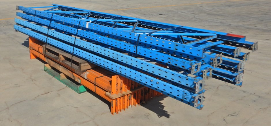 By The Vineyard Chardonnay (12x 750mL). SEA.