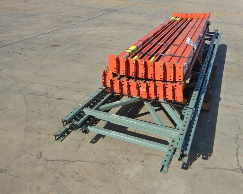 By The Vineyard Mixed Pack Cab Merlot & Chardonnay (12x 750mL). SEA.