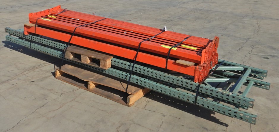 By The Vineyard Pinot Grigio (12x 750mL). SEA.