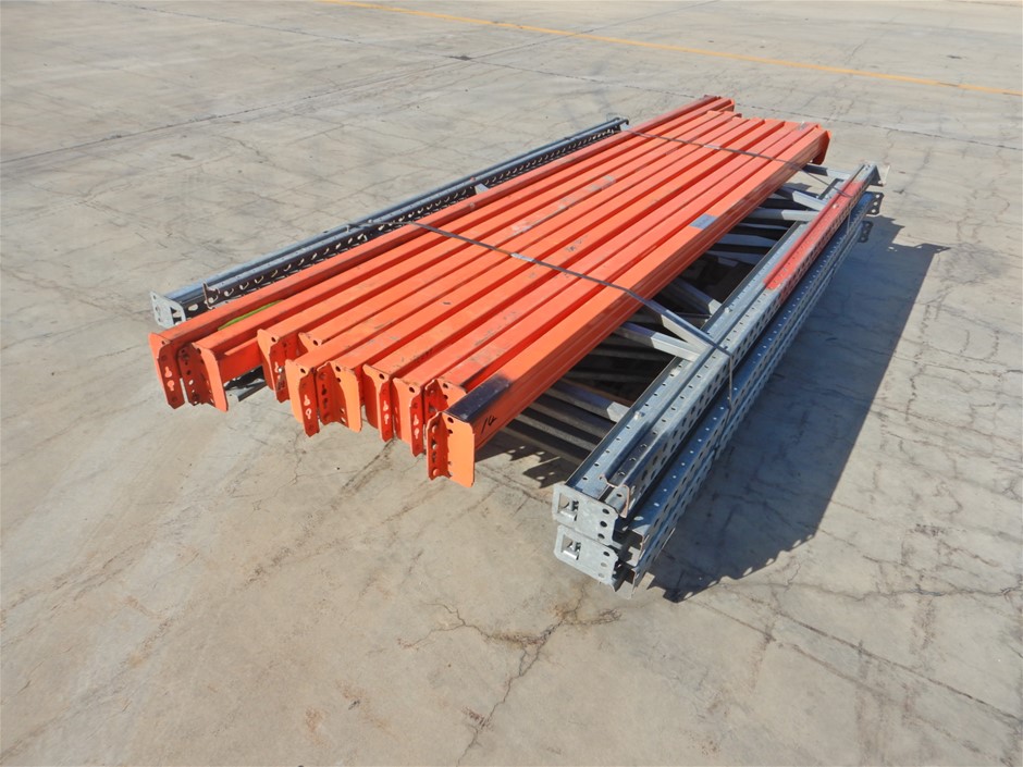 Byrne Family Australia RSG Chardonnay 2024 (12x 750mL) SA