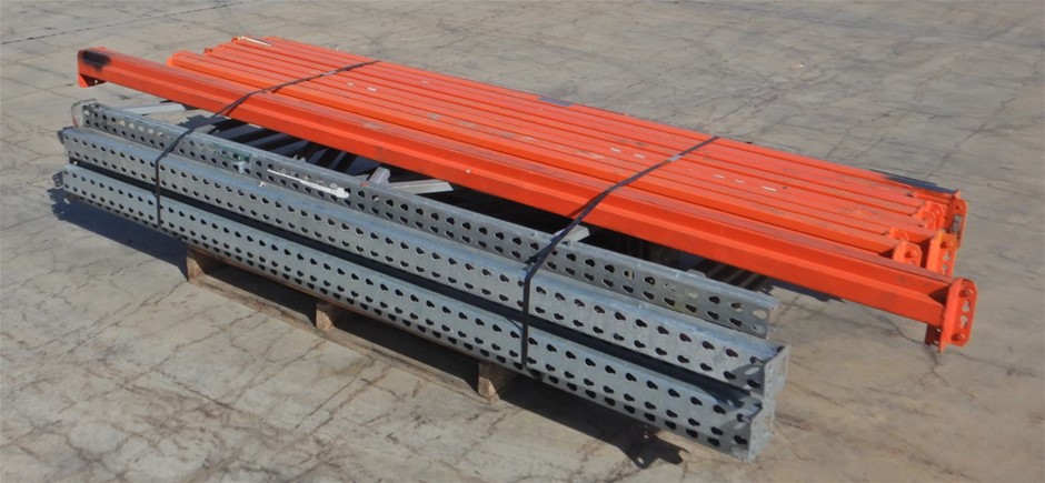 Casella Family Gold Cabernet Sauvignon 2006 (6x 750mL) Limestone Coast