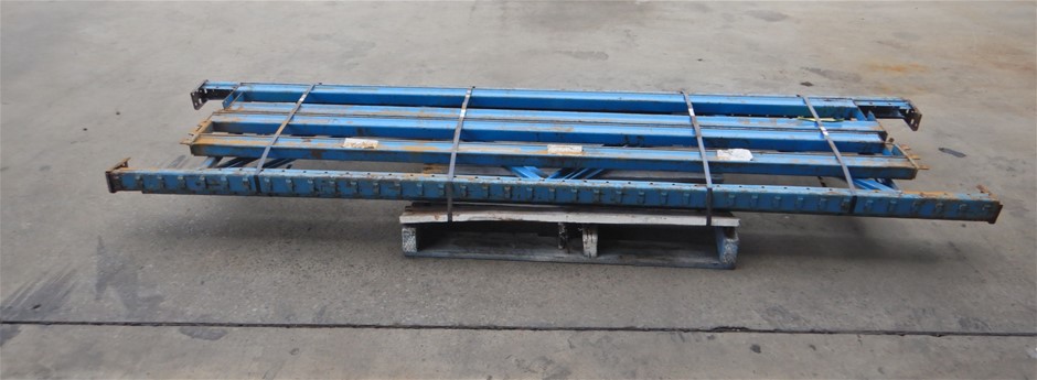 Firing Eagle Coonawarra Cabernet Sauvignon 2021 (12x 750mL) SA