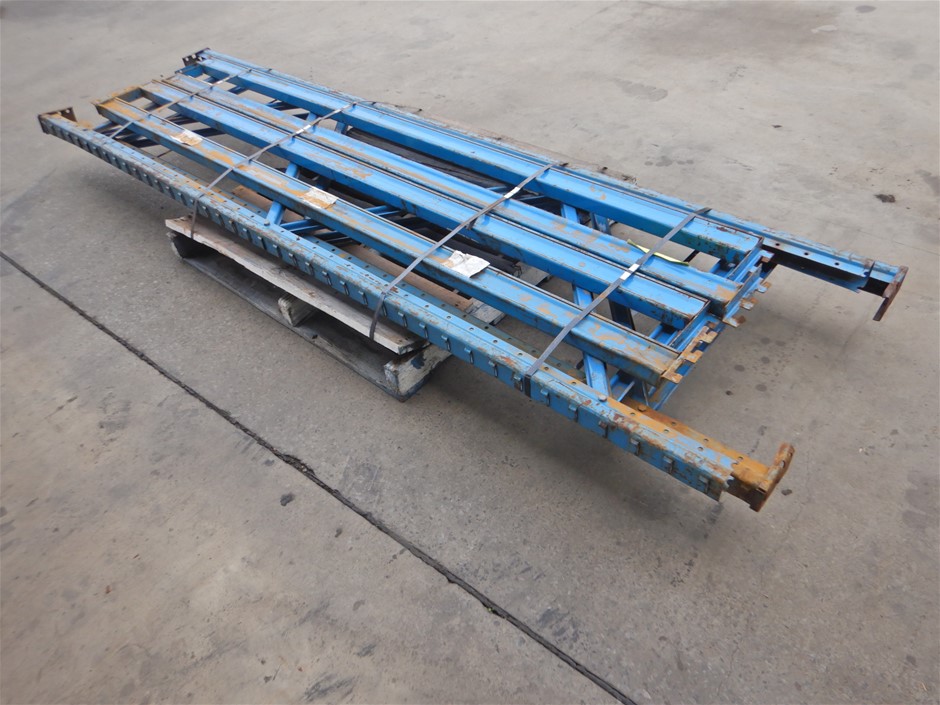 Firing Eagle Coonawarra Shiraz 2022 (12x 750mL) SA