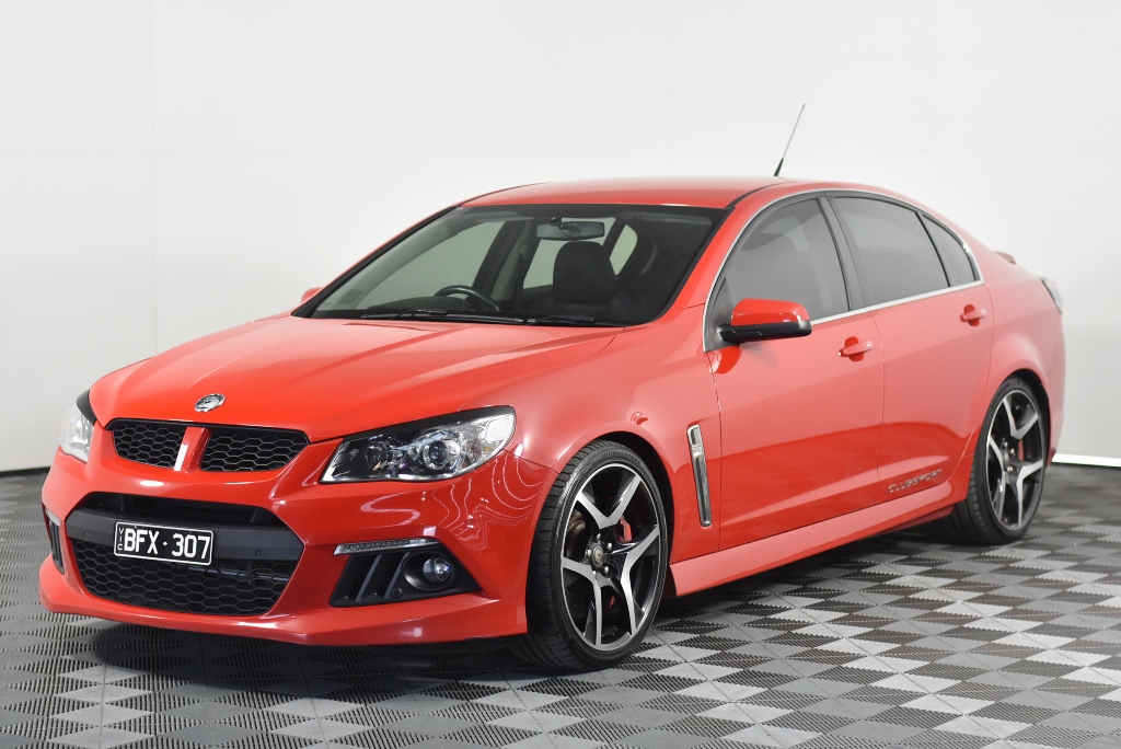 Inspired Company Chardonnay 2024 (12x 750mL) SEA