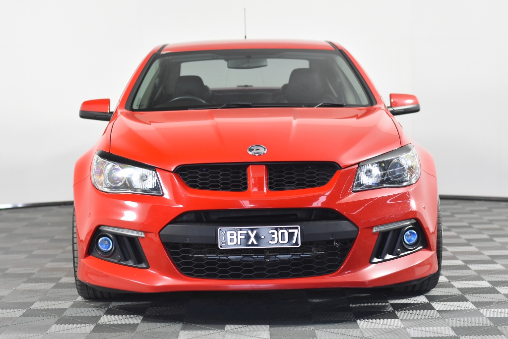 Inspired Company Shiraz 2020 (6x 750mL) SEA