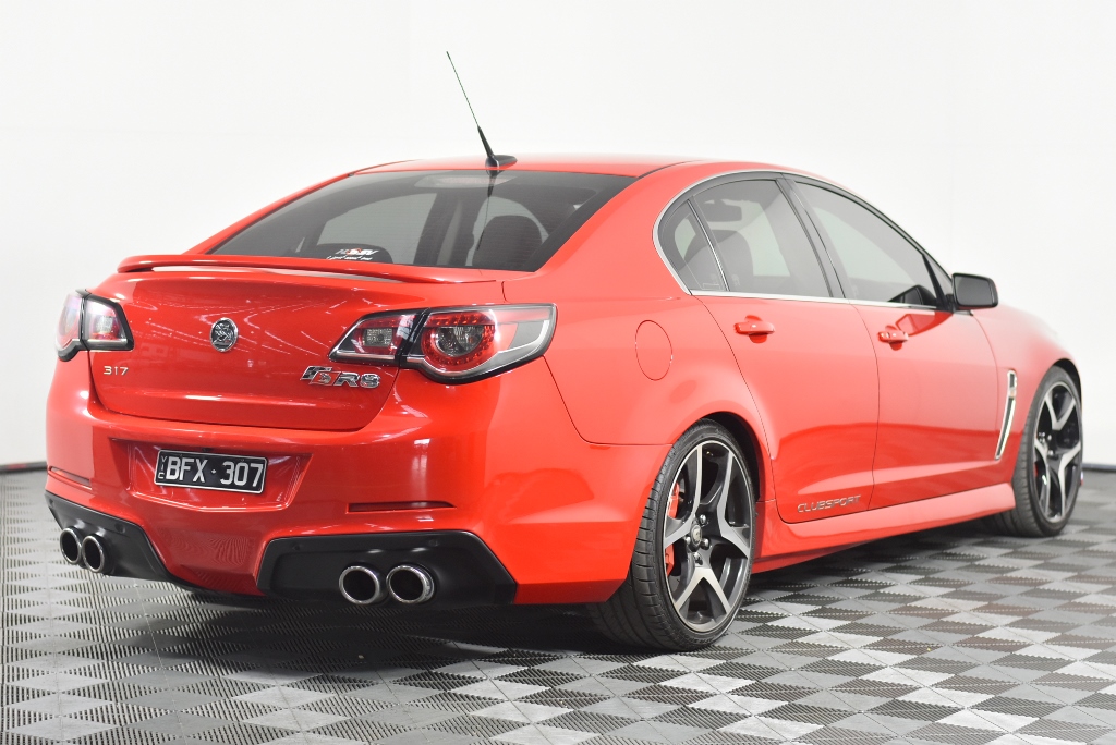 La Noblesse Cabernet Franc 2020 (6x 750mL) France