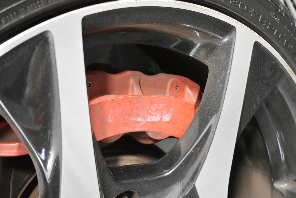 Mosca Rose 2023 (6x 750mL), Margaret River, WA