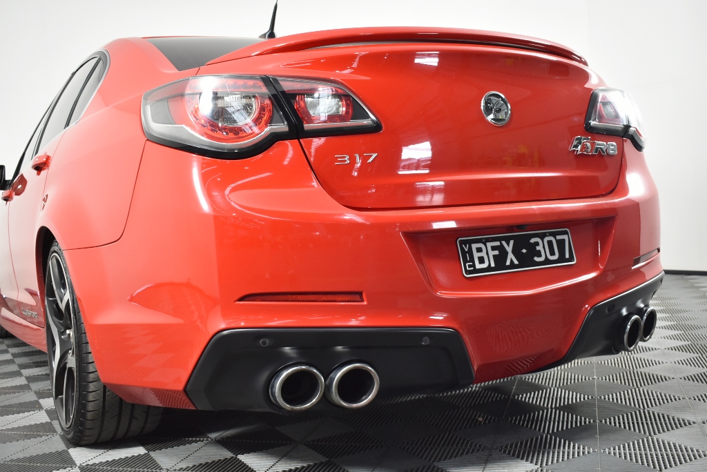 Naturalis Organic Chardonnay 2022 (6x 750mL) SA