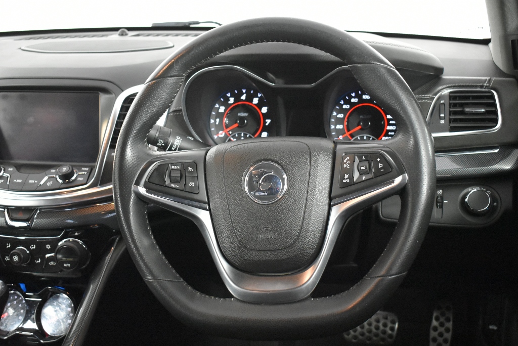 Next Crop Roussanne 2021 (12x 750mL) SA