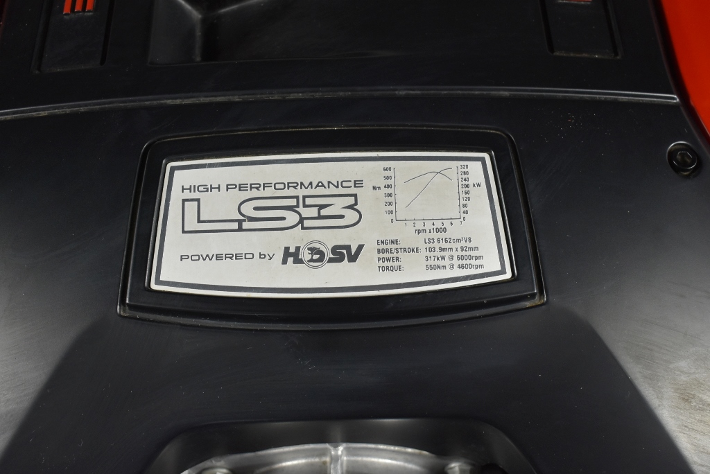 Oxford Landing Chardonnay (6x 750mL) SA