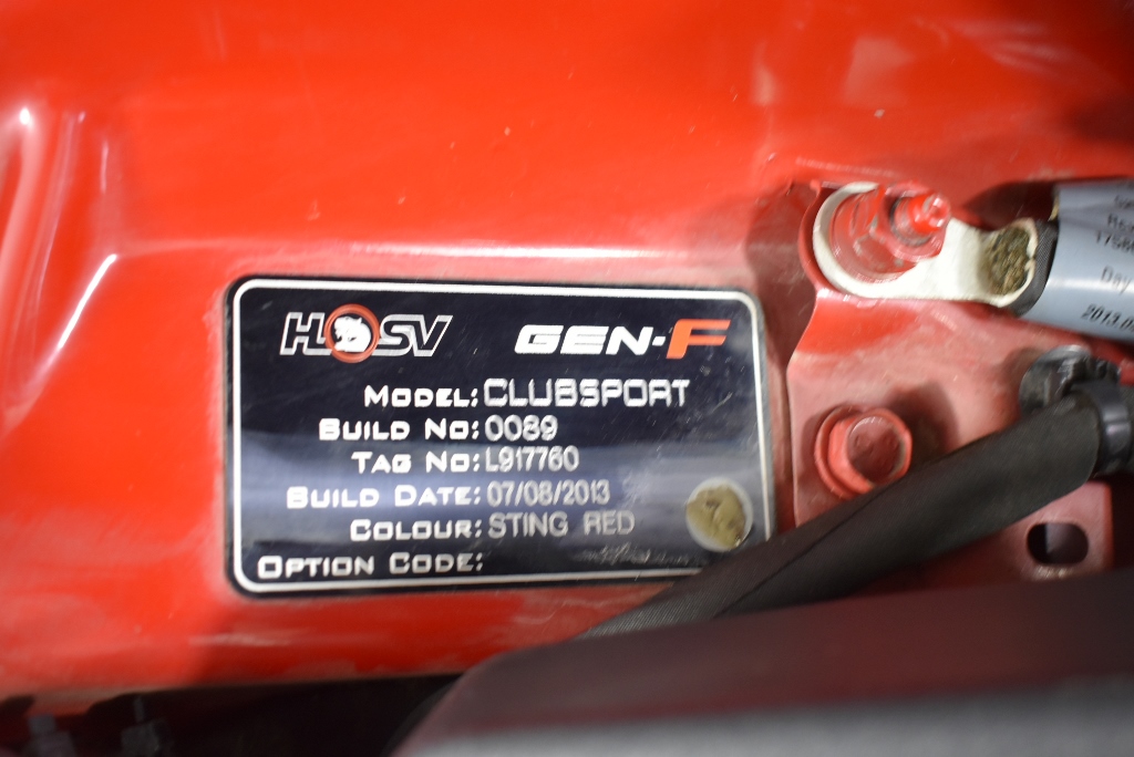 Pepperjack Match Made Shiraz (6x 750mL).