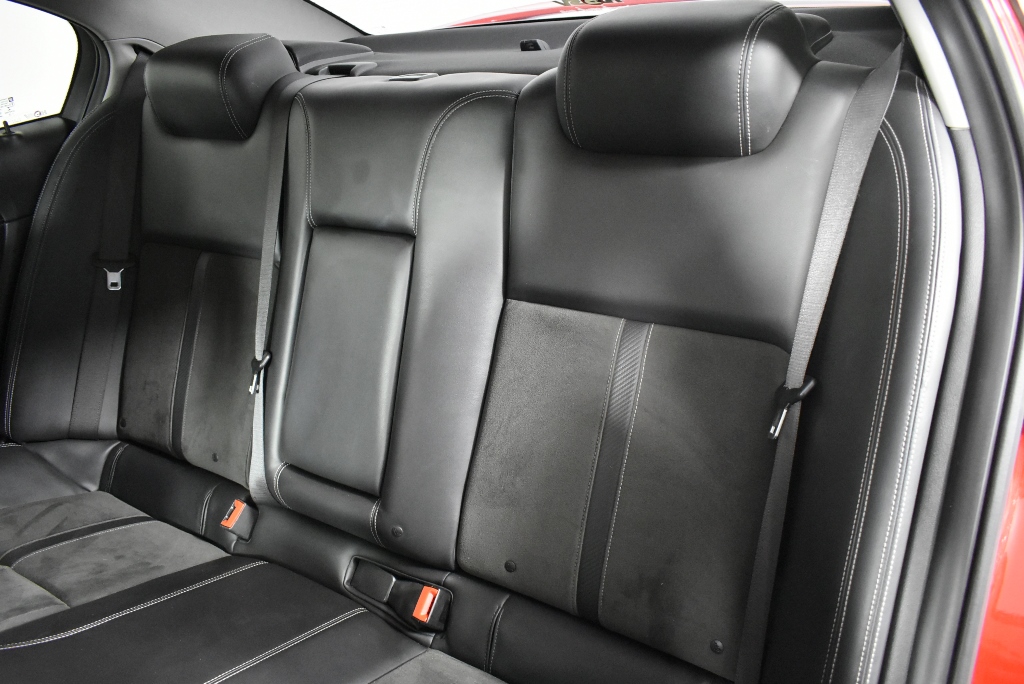 Pioneer Road Reserve Cabernet Sauvignon 2021 (12x 750mL) Barossa