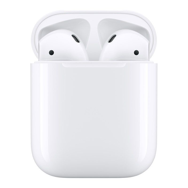 Salamanca Station Merlot 2022 (12x 750mL) Limestone Coast