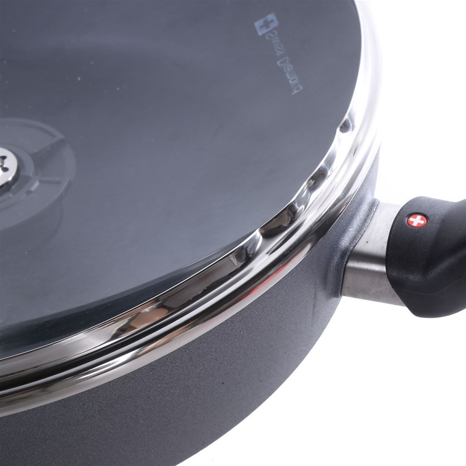 Secret Stone Pinot Gris (6x 750mL).