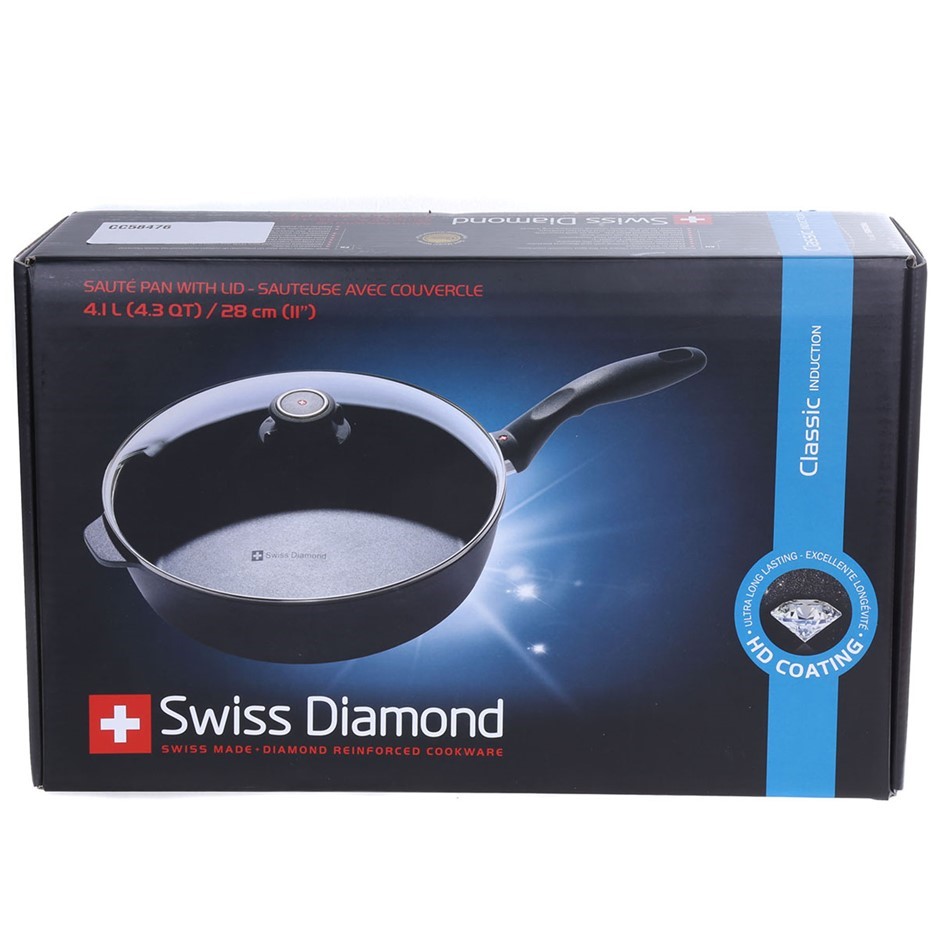 Secret Stone Pinot Noir (6x 750mL), Marlborough, NZ