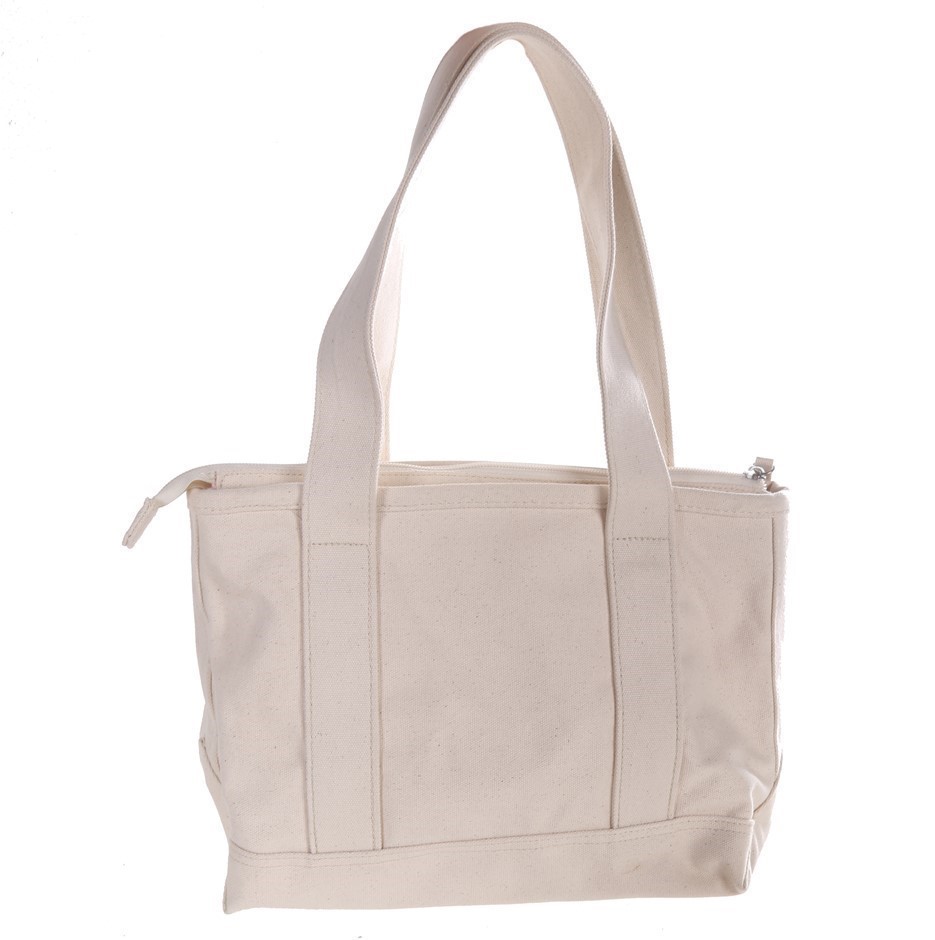 Seppelt The Great Entertainer Prosecco NV (6x 750mL).