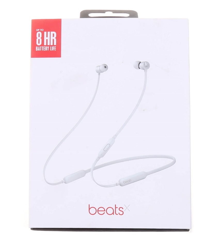 Snake + Herring Business Time Syrah 2020 (6x 750mL) Great Southern