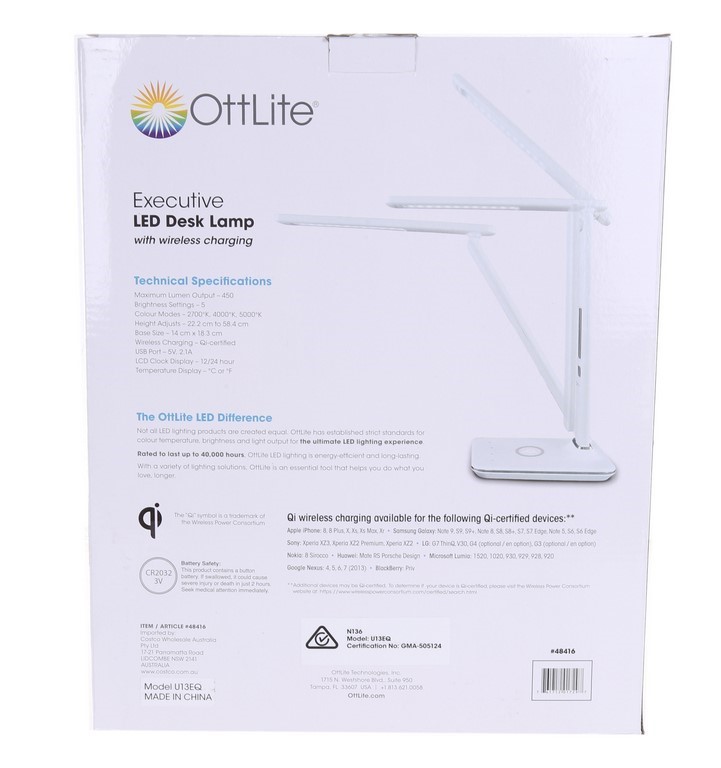 The Drover Shiraz Cabernet 2024 (6x 750mL) SEA