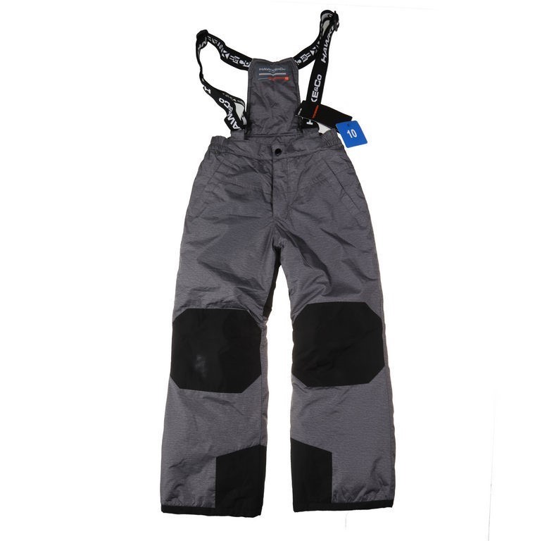 Thomson Estate Stony Row Riesling 2025 (12x 750mL) SA