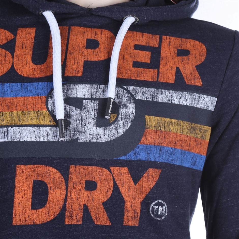 Tread Softly (Moderate Alcohol) Pinot Grigio  (12x 375mL) Current Vintage R