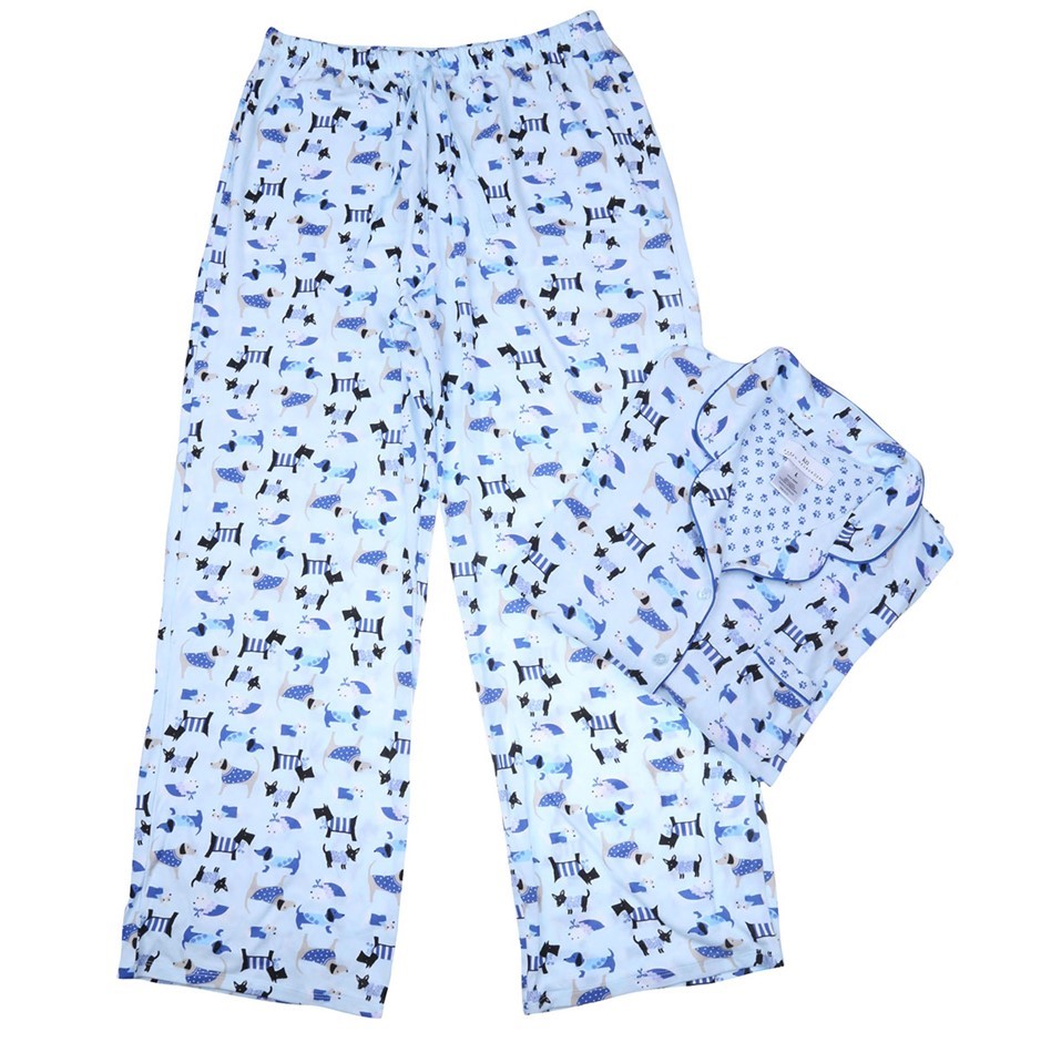 Wayville Estate Cabernet Sauvignon  (12 x 750mL), SE AUS.