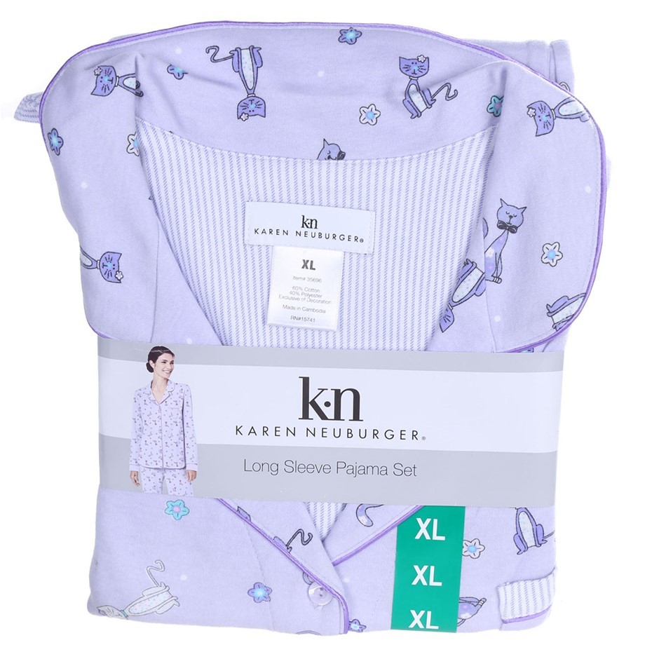 Wirra Wirra Church Block Red Blend (6x 750mL).