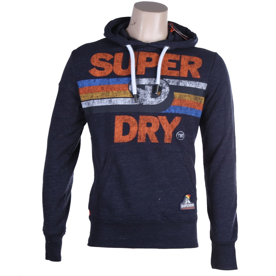 Wolf Blass Yellow Label Chardonnay (6x 750mL). SA