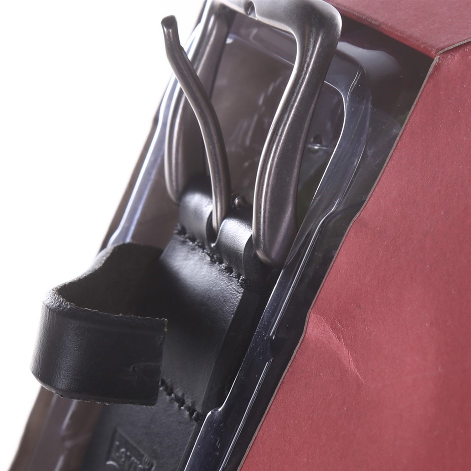 Woodhouse Cabernet Sauvignon NV (12x 750mL) NSW