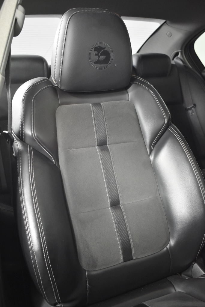 Wynns The Siding Shiraz (6x 750mL).