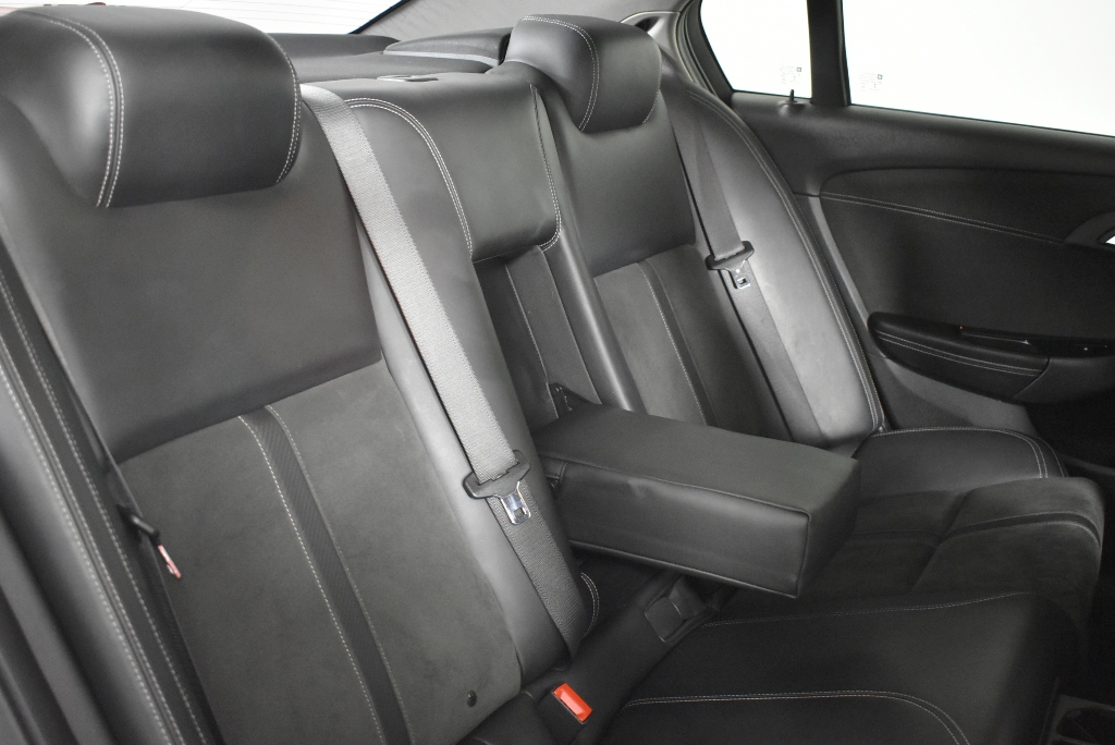 Yellowglen Pink 65 NV (6x 750mL).