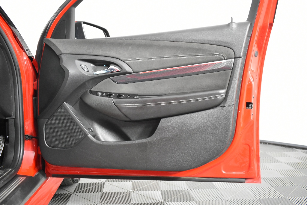 Yellowglen Red Sparkling NV (6x 750mL).